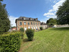 Ma-Cabane - Vente Immeuble GUISCARD, 348 m²