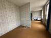 Ma-Cabane - Vente Immeuble GUISCARD, 348 m²