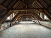 Ma-Cabane - Vente Immeuble GUISCARD, 348 m²
