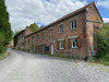 Ma-Cabane - Vente Immeuble Guise, 200 m²