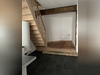 Ma-Cabane - Vente Immeuble Guise, 85 m²