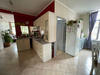 Ma-Cabane - Vente Immeuble Guise, 176 m²