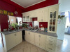 Ma-Cabane - Vente Immeuble Guise, 176 m²
