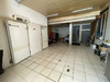 Ma-Cabane - Vente Immeuble Guise, 176 m²