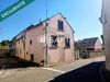 Ma-Cabane - Vente Immeuble Guitrancourt, 140 m²