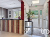 Ma-Cabane - Vente Immeuble Guitrancourt, 400 m²