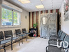 Ma-Cabane - Vente Immeuble Guitrancourt, 400 m²