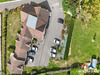 Ma-Cabane - Vente Immeuble GUITRANCOURT, 440 m²