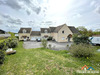 Ma-Cabane - Vente Immeuble GUITRANCOURT, 440 m²