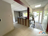 Ma-Cabane - Vente Immeuble GUITRANCOURT, 440 m²
