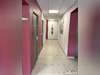 Ma-Cabane - Vente Immeuble GUITRANCOURT, 440 m²