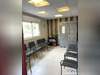 Ma-Cabane - Vente Immeuble GUITRANCOURT, 440 m²