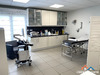 Ma-Cabane - Vente Immeuble GUITRANCOURT, 440 m²
