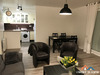 Ma-Cabane - Vente Immeuble GUITRANCOURT, 440 m²