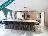 Ma-Cabane - Vente Immeuble Guitres, 323 m²