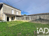 Ma-Cabane - Vente Immeuble Guîtres, 270 m²