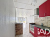 Ma-Cabane - Vente Immeuble Guîtres, 270 m²