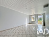 Ma-Cabane - Vente Immeuble Guîtres, 270 m²