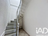 Ma-Cabane - Vente Immeuble Guîtres, 270 m²