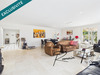 Ma-Cabane - Vente Immeuble Guitres, 680 m²