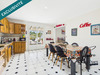 Ma-Cabane - Vente Immeuble Guitres, 680 m²