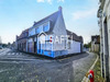Ma-Cabane - Vente Immeuble Habarcq, 356 m²
