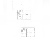 Ma-Cabane - Vente Immeuble Hagetmau, 254 m²