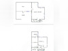 Ma-Cabane - Vente Immeuble Hagetmau, 254 m²