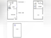 Ma-Cabane - Vente Immeuble Hagetmau, 254 m²