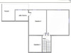 Ma-Cabane - Vente Immeuble Hagetmau, 254 m²