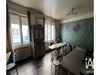 Ma-Cabane - Vente Immeuble Hagondange, 800 m²