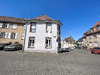 Ma-Cabane - Vente Immeuble HAGUENAU, 225 m²