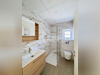 Ma-Cabane - Vente Immeuble HAGUENAU, 280 m²