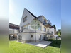 Ma-Cabane - Vente Immeuble Haguenau, 300 m²