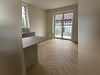 Ma-Cabane - Vente Immeuble Haguenau, 300 m²