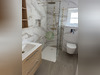 Ma-Cabane - Vente Immeuble Haguenau, 300 m²