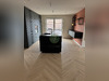 Ma-Cabane - Vente Immeuble Haguenau, 300 m²