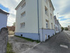 Ma-Cabane - Vente Immeuble Haguenau, 340 m²