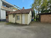 Ma-Cabane - Vente Immeuble Haguenau, 340 m²