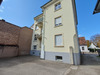 Ma-Cabane - Vente Immeuble Haguenau, 340 m²