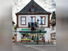 Ma-Cabane - Vente Immeuble Haguenau, 327 m²