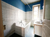 Ma-Cabane - Vente Immeuble Haguenau, 327 m²