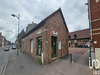 Ma-Cabane - Vente Immeuble Haisnes, 95 m²