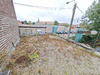 Ma-Cabane - Vente Immeuble Halluin, 571 m²