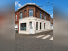 Ma-Cabane - Vente Immeuble Halluin, 107 m²