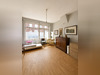 Ma-Cabane - Vente Immeuble Halluin, 107 m²
