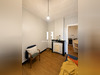 Ma-Cabane - Vente Immeuble Halluin, 107 m²