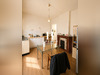 Ma-Cabane - Vente Immeuble Halluin, 107 m²