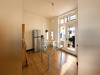 Ma-Cabane - Vente Immeuble Halluin, 107 m²