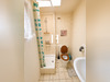 Ma-Cabane - Vente Immeuble Halluin, 107 m²